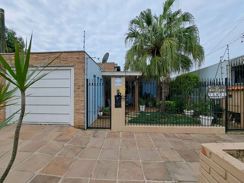 Casa á Venda!: 2ª foto da galeria de imagens do imóvel
