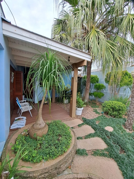 Casa á Venda!: 4ª foto da galeria de imagens do imóvel