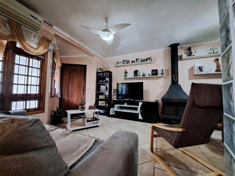 Casa á Venda!: 7ª foto da galeria de imagens do imóvel
