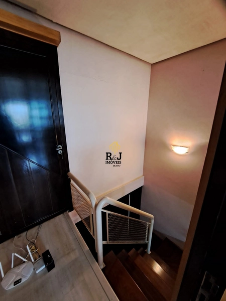 Casa á Venda!: 22ª foto da galeria de imagens do imóvel