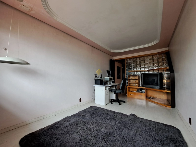 Casa á Venda!: 25ª foto da galeria de imagens do imóvel