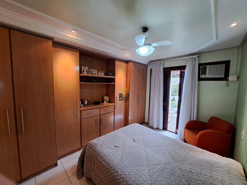 Casa á Venda!: 33ª foto da galeria de imagens do imóvel