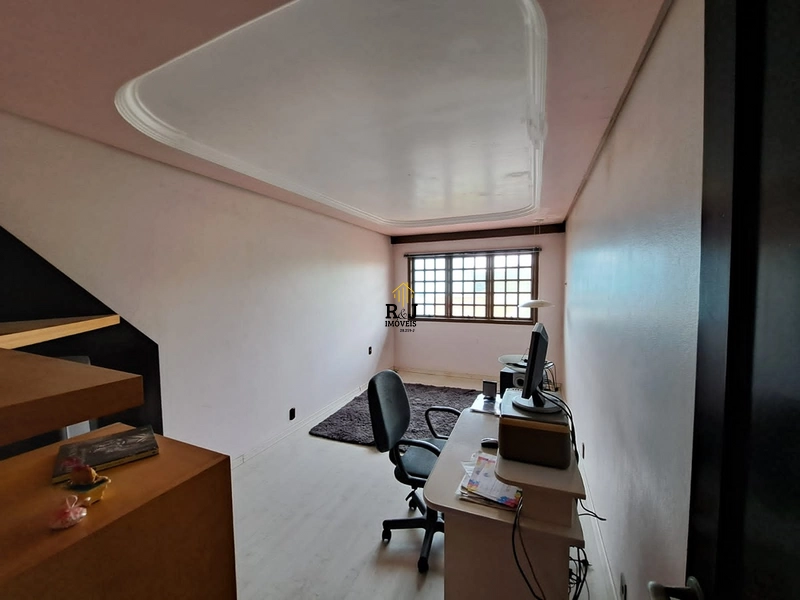 Casa á Venda!: 24ª foto da galeria de imagens do imóvel