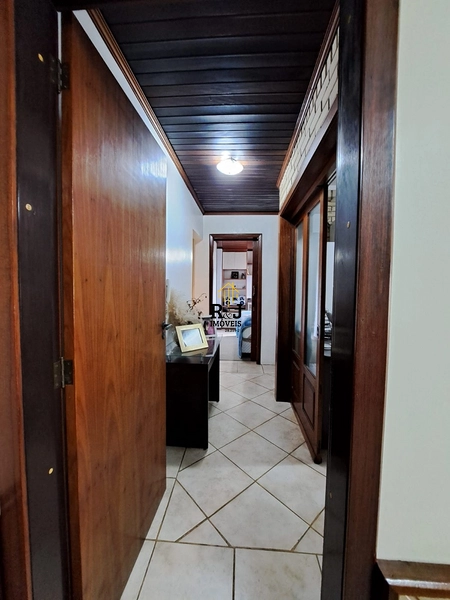 Casa á Venda!: 21ª foto da galeria de imagens do imóvel