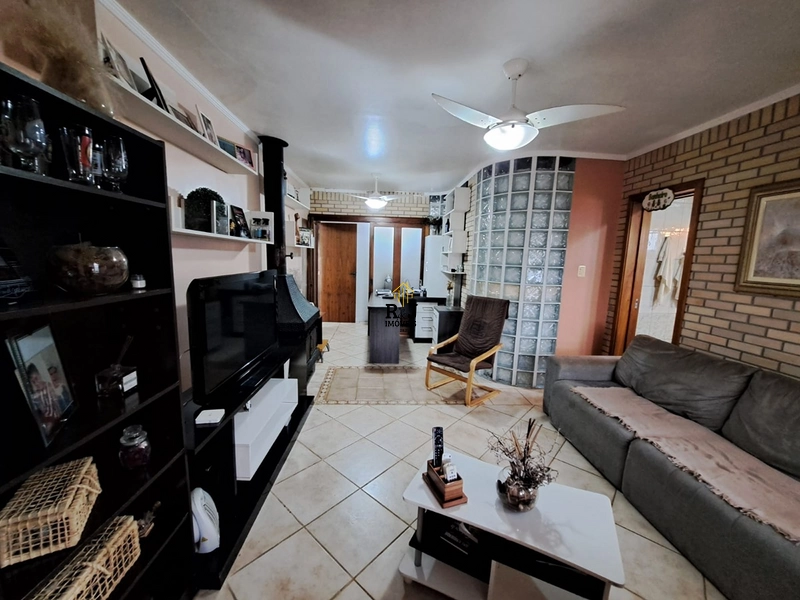 Casa á Venda!: 10ª foto da galeria de imagens do imóvel