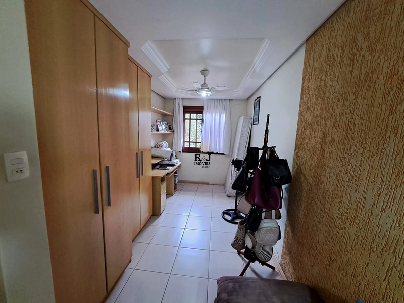 Casa á Venda!: 27ª foto da galeria de imagens do imóvel