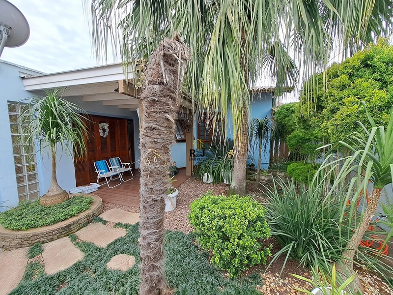 Casa á Venda!: 3ª foto da galeria de imagens do imóvel