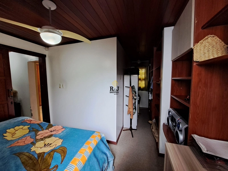 Casa á Venda!: 31ª foto da galeria de imagens do imóvel