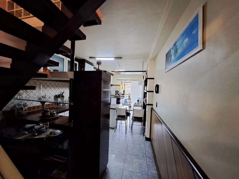 Casa á Venda!: 17ª foto da galeria de imagens do imóvel