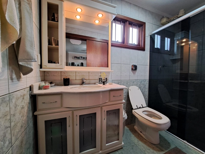Casa á Venda!: 35ª foto da galeria de imagens do imóvel