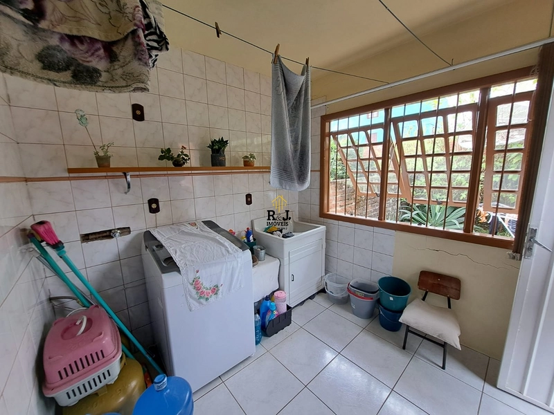 Casa á Venda!: 37ª foto da galeria de imagens do imóvel