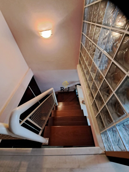 Casa á Venda!: 20ª foto da galeria de imagens do imóvel