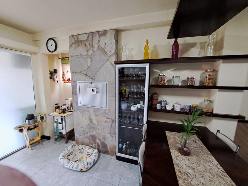 Casa á Venda!: 15ª foto da galeria de imagens do imóvel