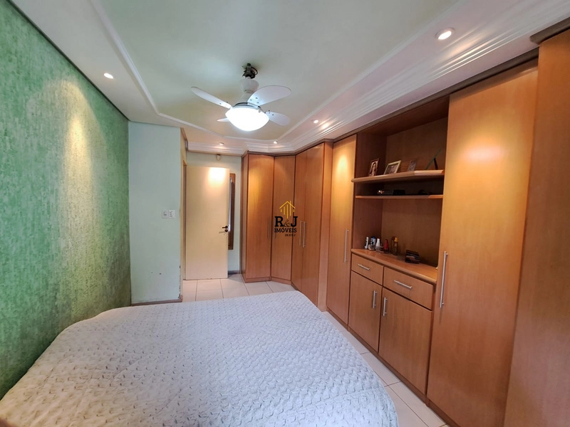 Casa á Venda!: 32ª foto da galeria de imagens do imóvel