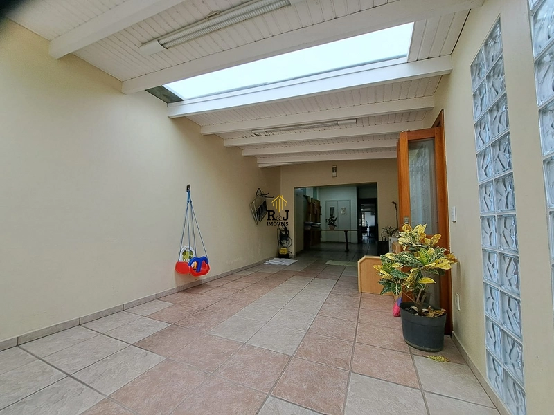 Casa á Venda!: 6ª foto da galeria de imagens do imóvel