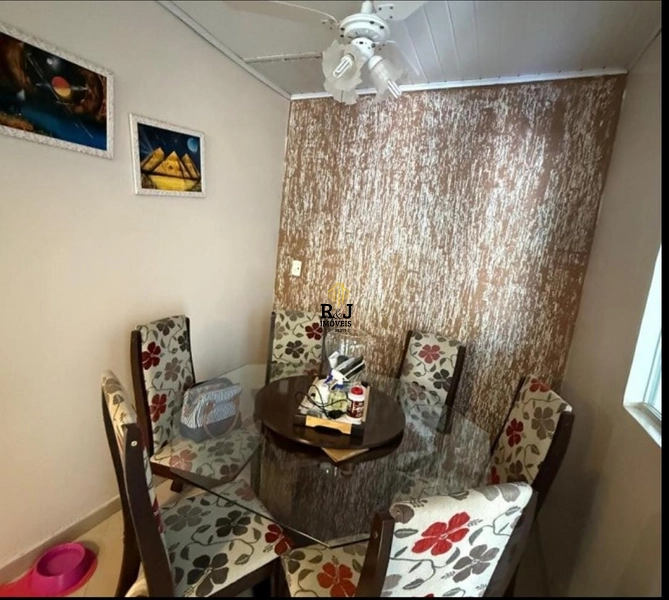 Casa á Venda!: 5ª foto da galeria de imagens do imóvel