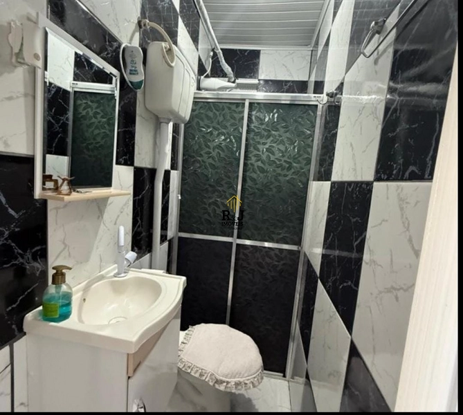 Casa á Venda!: 10ª foto da galeria de imagens do imóvel