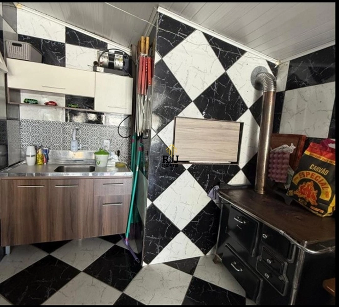 Casa á Venda!: 9ª foto da galeria de imagens do imóvel