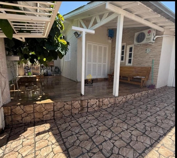 Casa á Venda!: 1ª foto da galeria de imagens do imóvel
