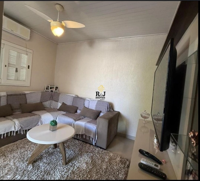 Casa á Venda!: 2ª foto da galeria de imagens do imóvel