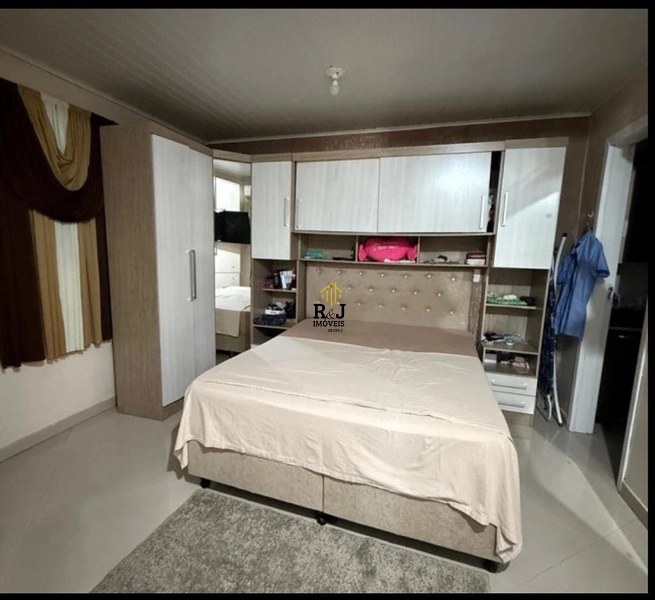 Casa á Venda!: 7ª foto da galeria de imagens do imóvel