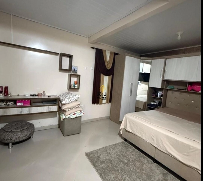 Casa á Venda!: 6ª foto da galeria de imagens do imóvel