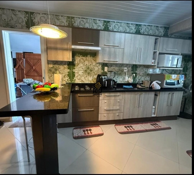 Casa á Venda!: 4ª foto da galeria de imagens do imóvel