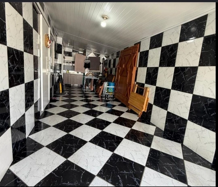 Casa á Venda!: 8ª foto da galeria de imagens do imóvel