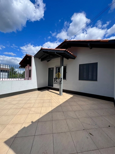Casa para Alugar!: 3ª foto da galeria de imagens do imóvel