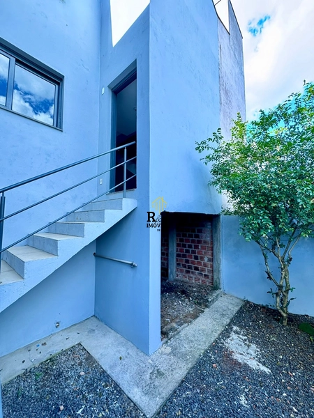 Casa para Alugar!: 18ª foto da galeria de imagens do imóvel
