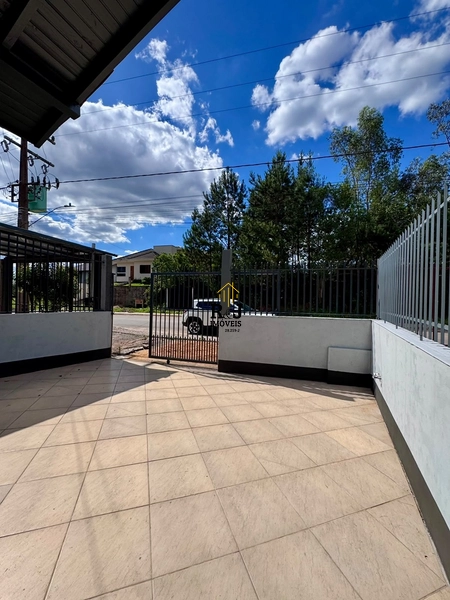 Casa para Alugar!: 5ª foto da galeria de imagens do imóvel