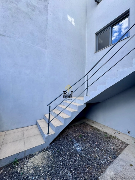 Casa para Alugar!: 19ª foto da galeria de imagens do imóvel