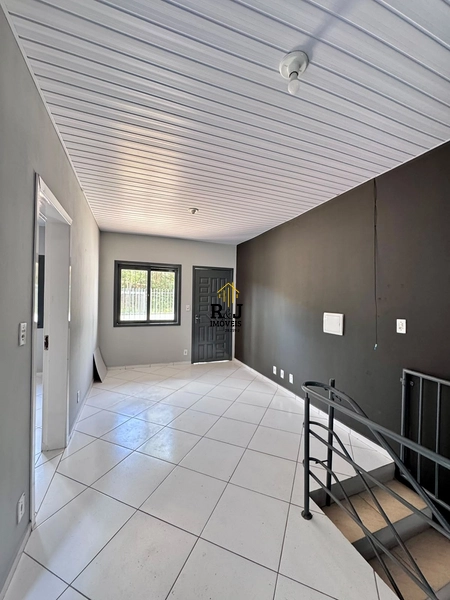 Casa para Alugar!: 6ª foto da galeria de imagens do imóvel