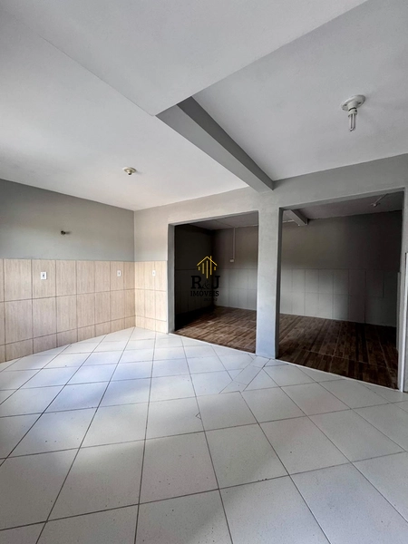 Casa para Alugar!: 11ª foto da galeria de imagens do imóvel