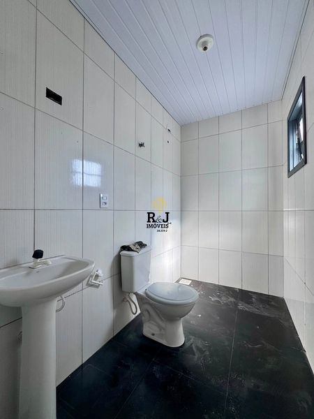 Casa para Alugar!: 15ª foto da galeria de imagens do imóvel