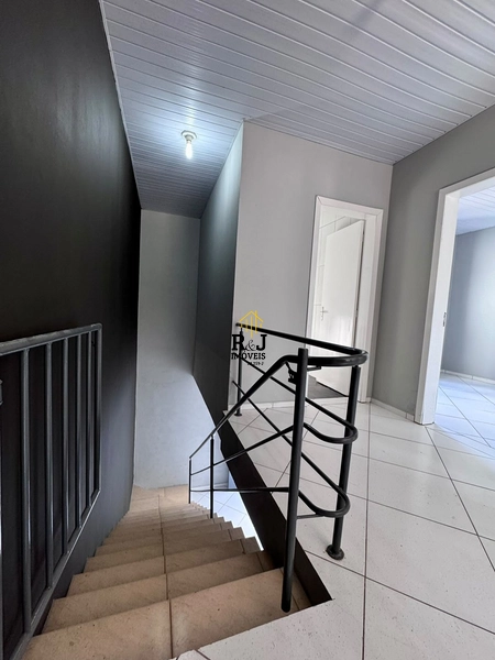 Casa para Alugar!: 8ª foto da galeria de imagens do imóvel