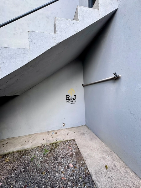 Casa para Alugar!: 17ª foto da galeria de imagens do imóvel