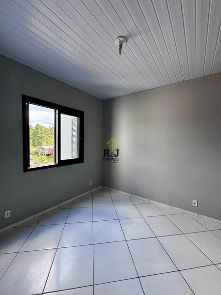 Casa para Alugar!: 10ª foto da galeria de imagens do imóvel