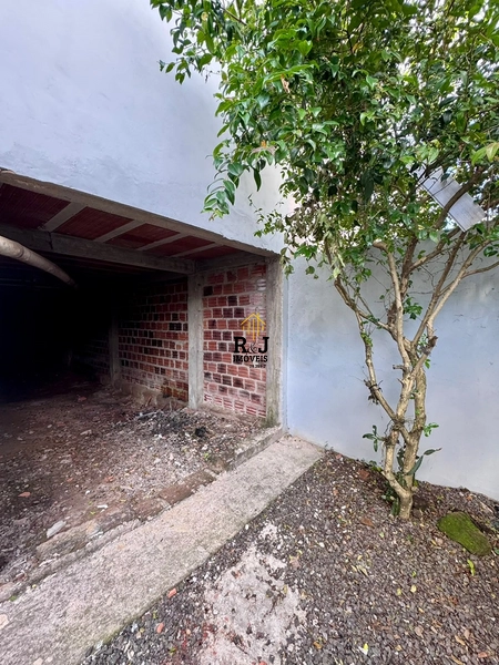 Casa para Alugar!: 20ª foto da galeria de imagens do imóvel