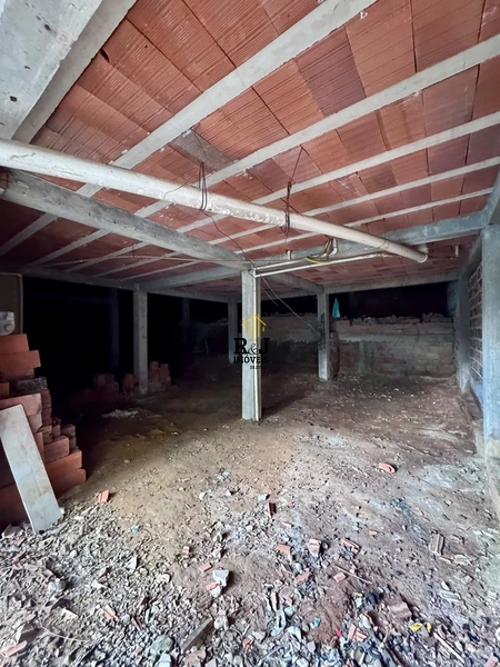 Casa para Alugar!: 22ª foto da galeria de imagens do imóvel