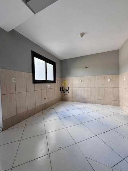 Casa para Alugar!: 13ª foto da galeria de imagens do imóvel