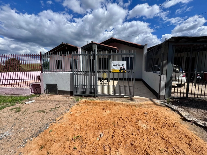 Casa para Alugar!: 2ª foto da galeria de imagens do imóvel