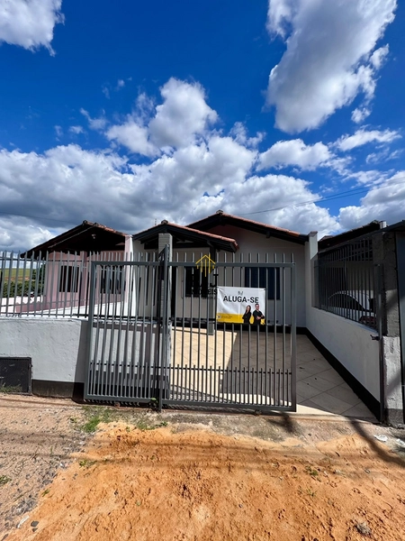 Casa para Alugar!: 1ª foto da galeria de imagens do imóvel