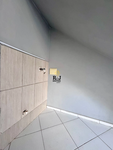Casa para Alugar!: 14ª foto da galeria de imagens do imóvel