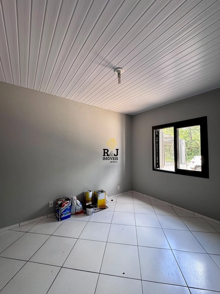 Casa para Alugar!: 9ª foto da galeria de imagens do imóvel