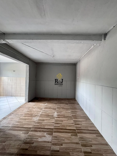 Casa para Alugar!: 12ª foto da galeria de imagens do imóvel