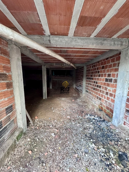 Casa para Alugar!: 21ª foto da galeria de imagens do imóvel