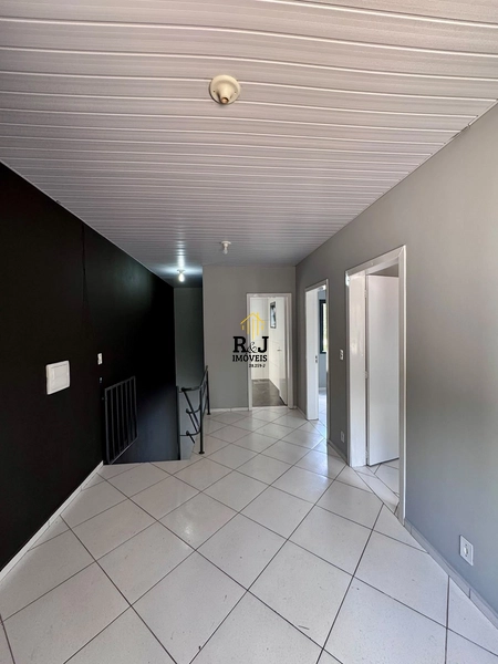 Casa para Alugar!: 7ª foto da galeria de imagens do imóvel