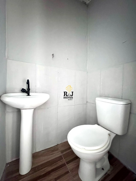Casa para Alugar!: 16ª foto da galeria de imagens do imóvel
