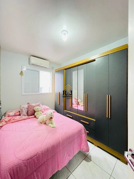 Apartamento á Venda!: 3ª foto da galeria de imagens do imóvel